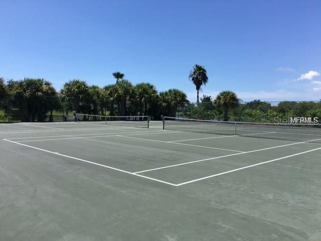10032 65th Ave N Unit 19, Saint Petersburg, FL 33708 - photo 35