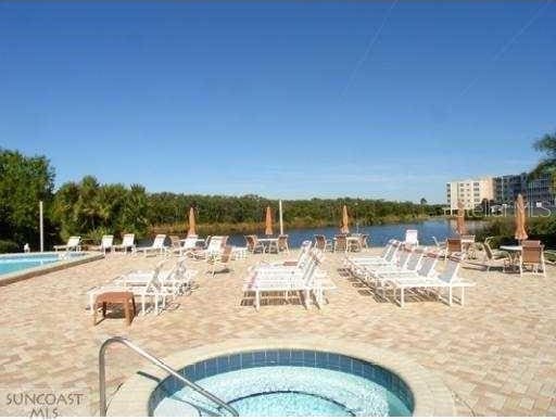 10032 65th Ave N Unit 19, Saint Petersburg, FL 33708 - photo 36
