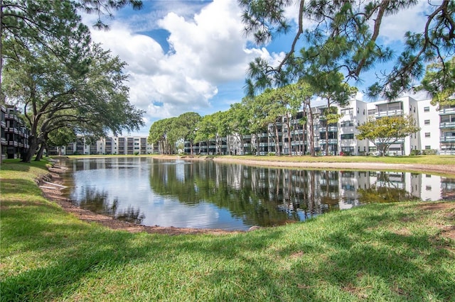 5980 80th St N Unit 210, Saint Petersburg, FL 33709 - photo 1