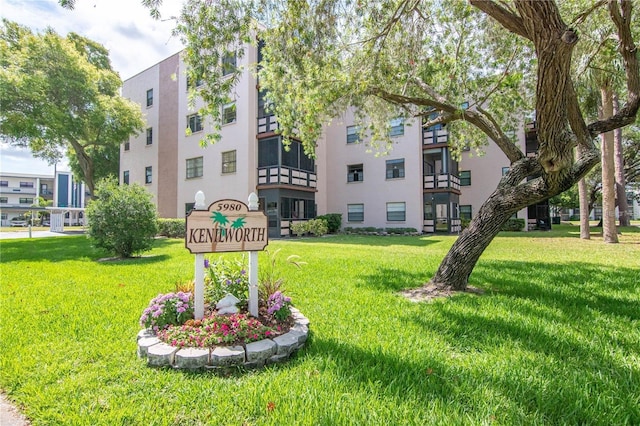 5980 80th St N Unit 210, Saint Petersburg, FL 33709 - photo 2