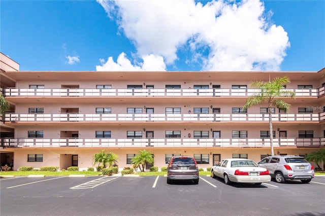 5980 80th St N Unit 210, Saint Petersburg, FL 33709 - photo 3
