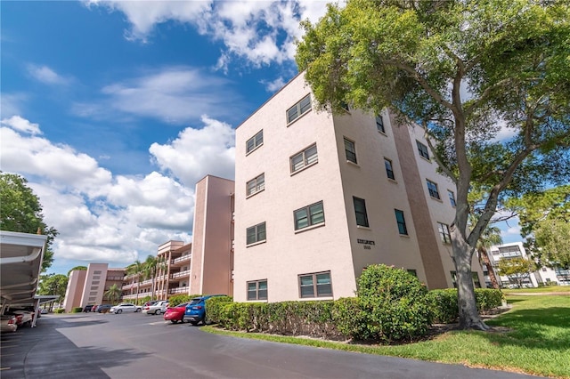 5980 80th St N Unit 210, Saint Petersburg, FL 33709 - photo 4