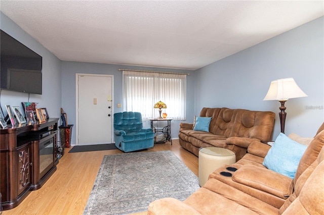 5980 80th St N Unit 210, Saint Petersburg, FL 33709 - photo 9