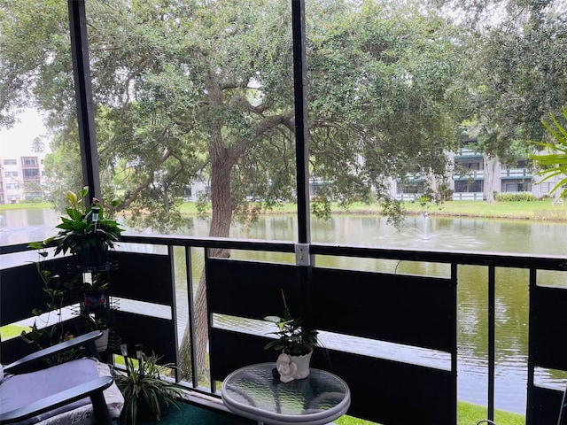 5980 80th St N Unit 210, Saint Petersburg, FL 33709 - photo 17