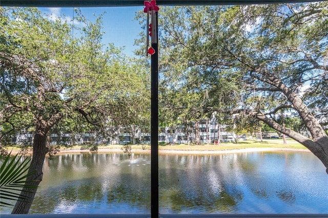 5980 80th St N Unit 210, Saint Petersburg, FL 33709 - photo 22