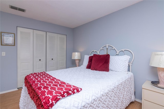 5980 80th St N Unit 210, Saint Petersburg, FL 33709 - photo 27