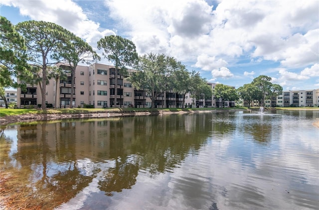 5980 80th St N Unit 210, Saint Petersburg, FL 33709 - photo 30