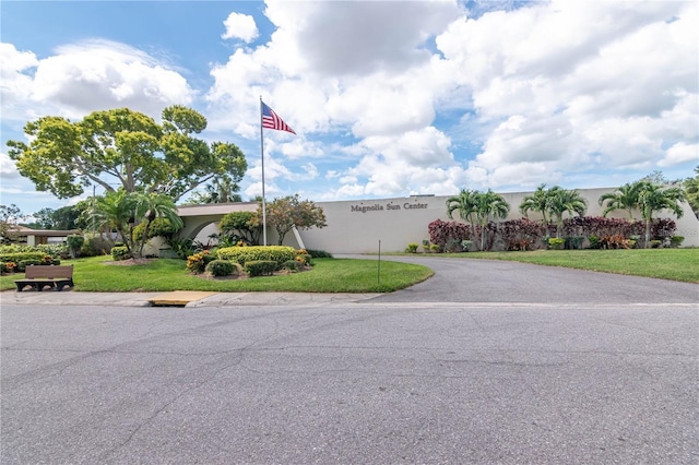 5980 80th St N Unit 210, Saint Petersburg, FL 33709 - photo 31