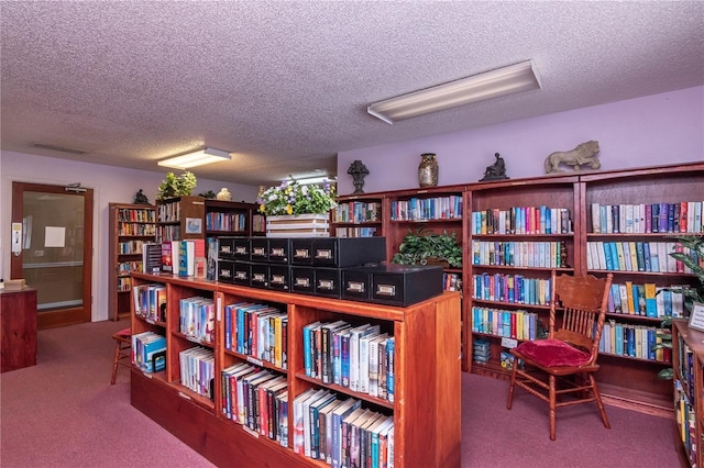 5980 80th St N Unit 210, Saint Petersburg, FL 33709 - photo 39