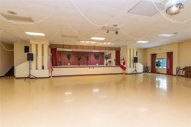5980 80th St N Unit 210, Saint Petersburg, FL 33709 - photo 43
