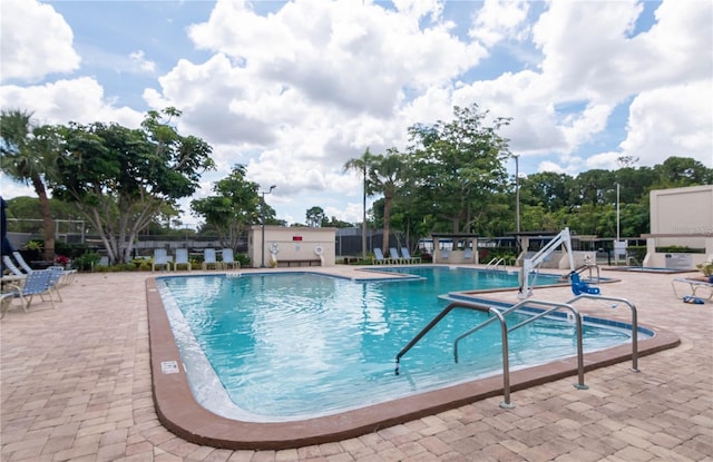 5980 80th St N Unit 210, Saint Petersburg, FL 33709 - photo 48