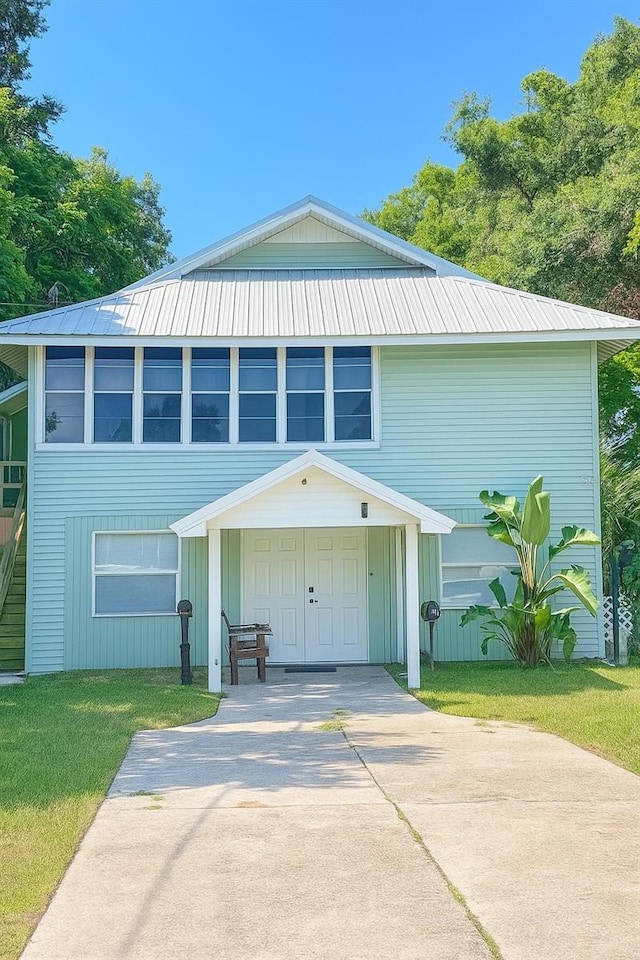 1025 E Main St, Bartow, FL 33830 - photo 1