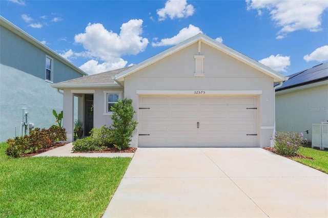 32575 Canyonlands Dr, Wesley Chapel, FL 33543 - photo 1