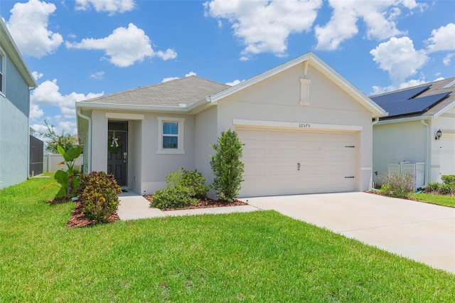 32575 Canyonlands Dr, Wesley Chapel, FL 33543 - photo 2