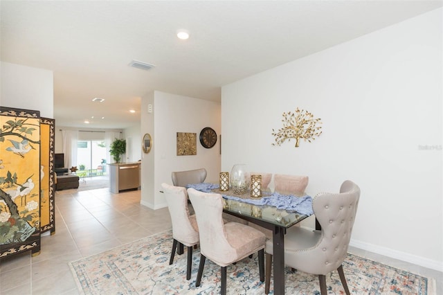 32575 Canyonlands Dr, Wesley Chapel, FL 33543 - photo 3
