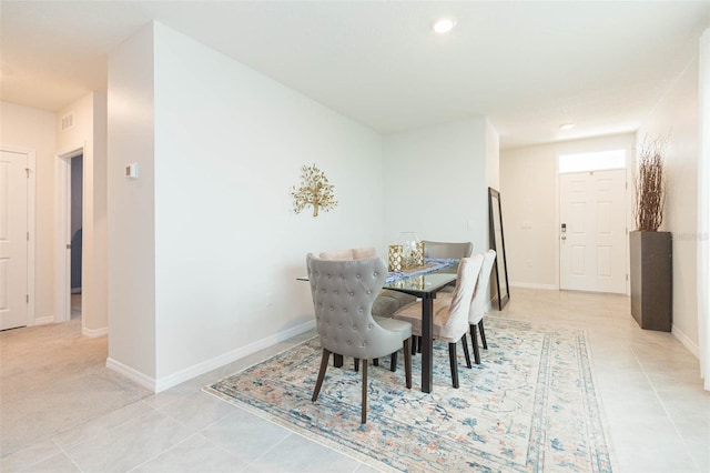 32575 Canyonlands Dr, Wesley Chapel, FL 33543 - photo 4