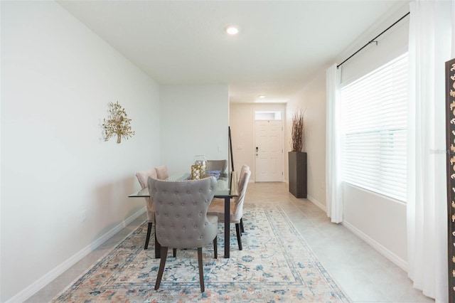 32575 Canyonlands Dr, Wesley Chapel, FL 33543 - photo 5