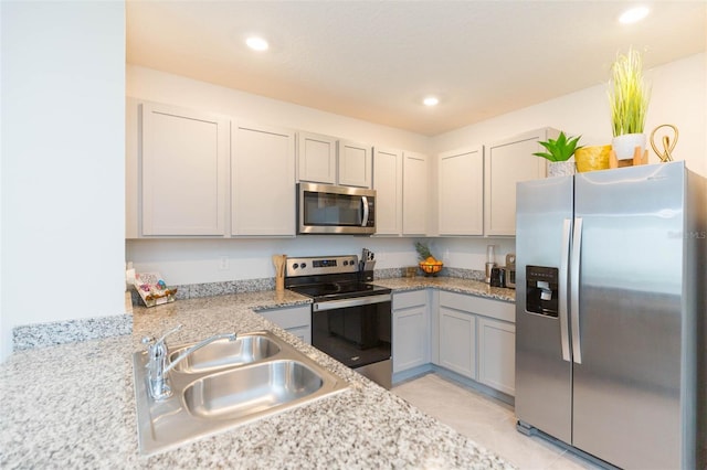 32575 Canyonlands Dr, Wesley Chapel, FL 33543 - photo 8