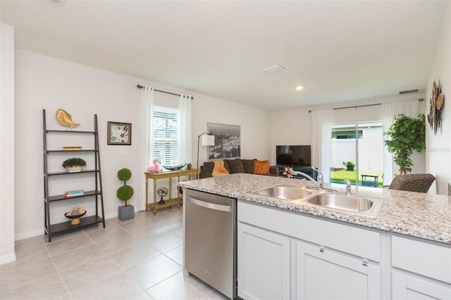 32575 Canyonlands Dr, Wesley Chapel, FL 33543 - photo 9