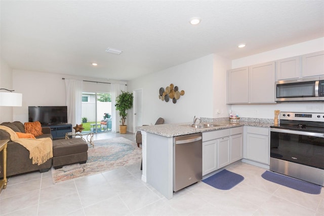 32575 Canyonlands Dr, Wesley Chapel, FL 33543 - photo 10