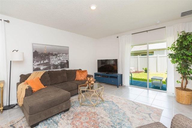 32575 Canyonlands Dr, Wesley Chapel, FL 33543 - photo 13