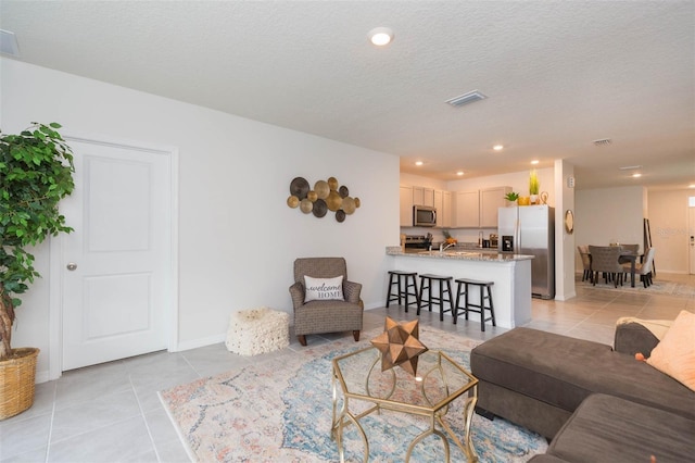 32575 Canyonlands Dr, Wesley Chapel, FL 33543 - photo 14