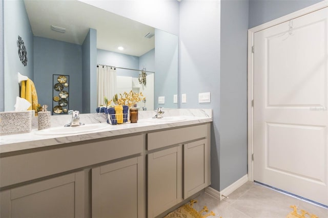 32575 Canyonlands Dr, Wesley Chapel, FL 33543 - photo 20