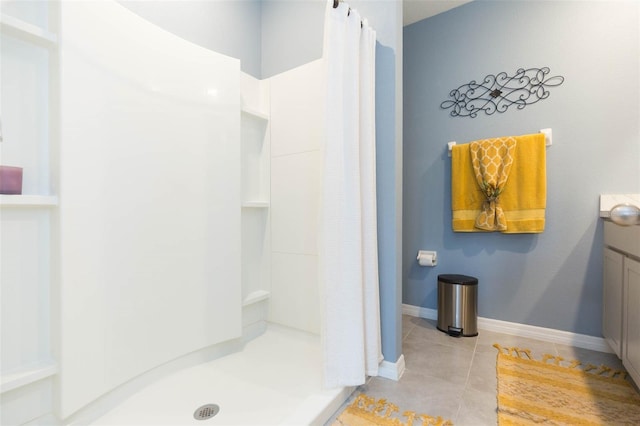 32575 Canyonlands Dr, Wesley Chapel, FL 33543 - photo 21