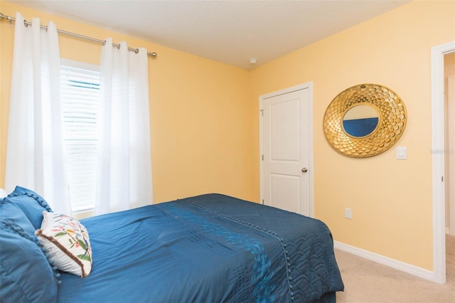 32575 Canyonlands Dr, Wesley Chapel, FL 33543 - photo 24