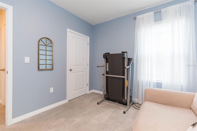 32575 Canyonlands Dr, Wesley Chapel, FL 33543 - photo 27