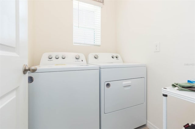 32575 Canyonlands Dr, Wesley Chapel, FL 33543 - photo 28