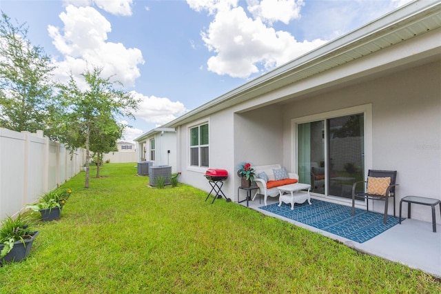 32575 Canyonlands Dr, Wesley Chapel, FL 33543 - photo 30