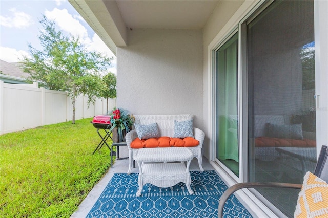 32575 Canyonlands Dr, Wesley Chapel, FL 33543 - photo 31