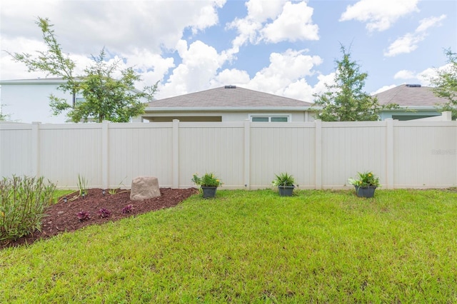 32575 Canyonlands Dr, Wesley Chapel, FL 33543 - photo 32