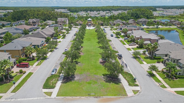 32575 Canyonlands Dr, Wesley Chapel, FL 33543 - photo 34