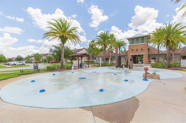 32575 Canyonlands Dr, Wesley Chapel, FL 33543 - photo 37
