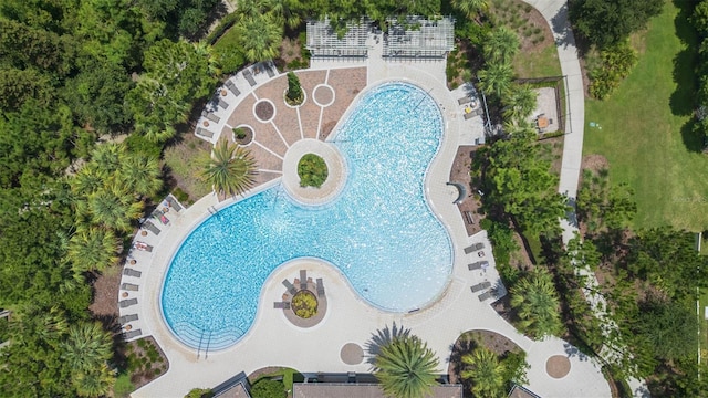 32575 Canyonlands Dr, Wesley Chapel, FL 33543 - photo 39