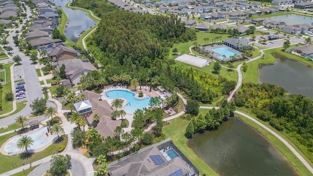 32575 Canyonlands Dr, Wesley Chapel, FL 33543 - photo 41