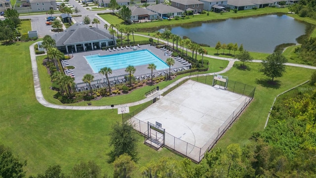 32575 Canyonlands Dr, Wesley Chapel, FL 33543 - photo 42