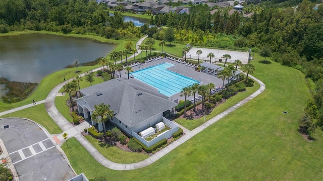 32575 Canyonlands Dr, Wesley Chapel, FL 33543 - photo 43