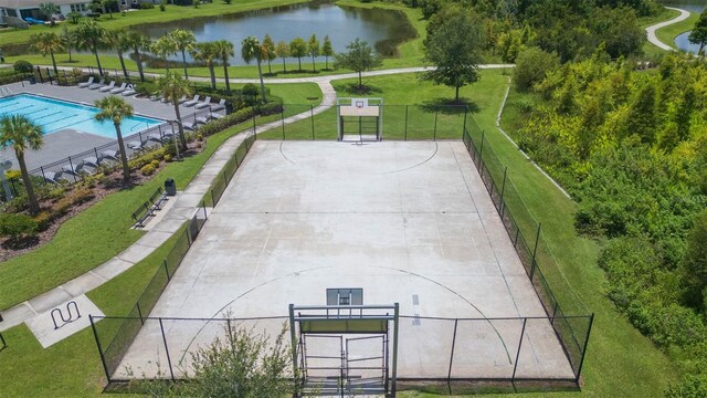 32575 Canyonlands Dr, Wesley Chapel, FL 33543 - photo 47