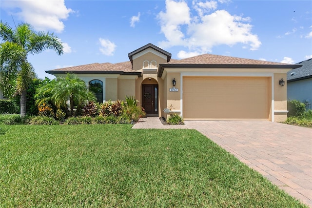 1012 Siberian Gln, Bradenton, FL 34212 - photo 1