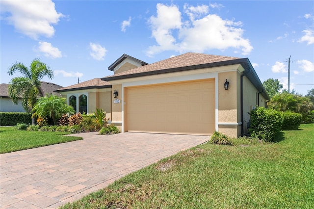 1012 Siberian Gln, Bradenton, FL 34212 - photo 2