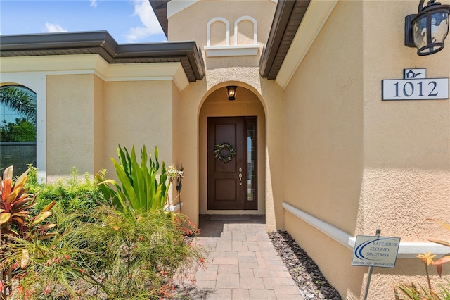 1012 Siberian Gln, Bradenton, FL 34212 - photo 3
