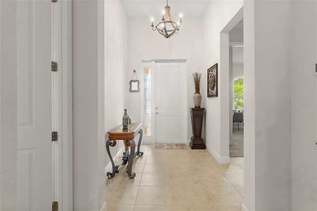1012 Siberian Gln, Bradenton, FL 34212 - photo 4