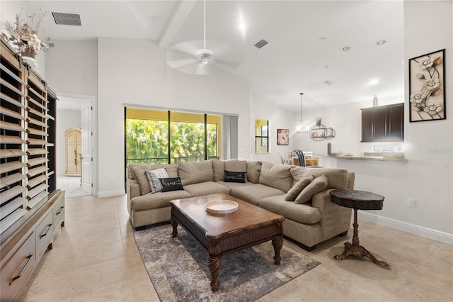 1012 Siberian Gln, Bradenton, FL 34212 - photo 6