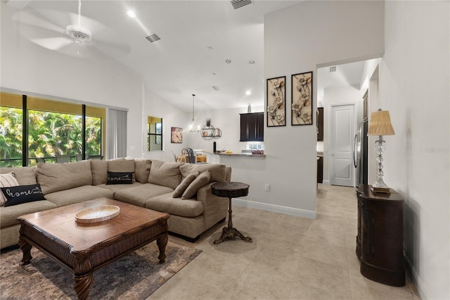1012 Siberian Gln, Bradenton, FL 34212 - photo 7