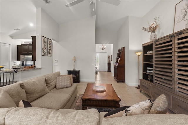 1012 Siberian Gln, Bradenton, FL 34212 - photo 8
