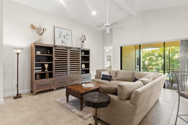 1012 Siberian Gln, Bradenton, FL 34212 - photo 10