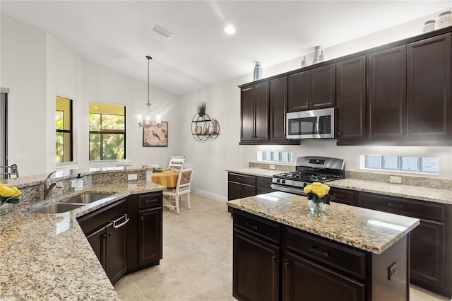 1012 Siberian Gln, Bradenton, FL 34212 - photo 11